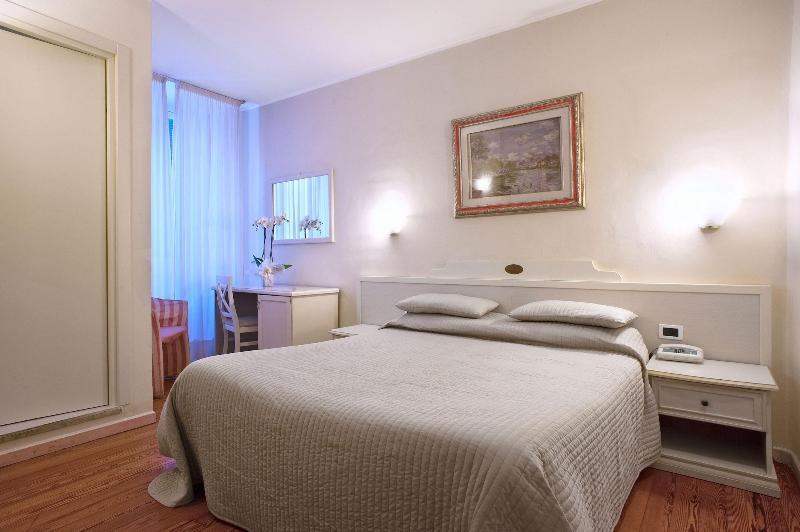 Hotel Cortese Sanremo Exteriér fotografie